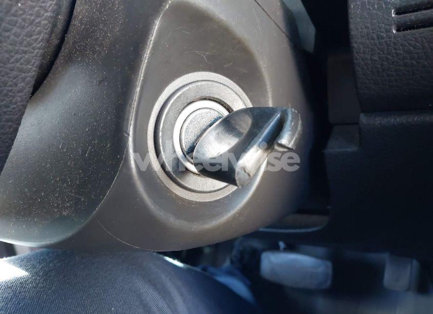 Photo 11 of 2008 Ford Explorer XLT (VIN 1FMEU63E08UA67833)