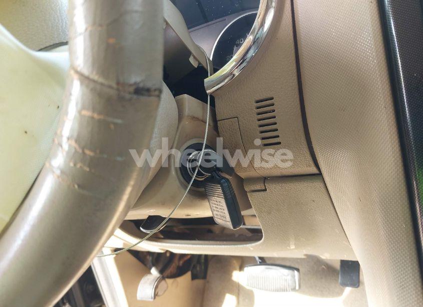 Photo 11 of 2006 Ford Explorer XLT (VIN 1FMEU63E26UB70278)