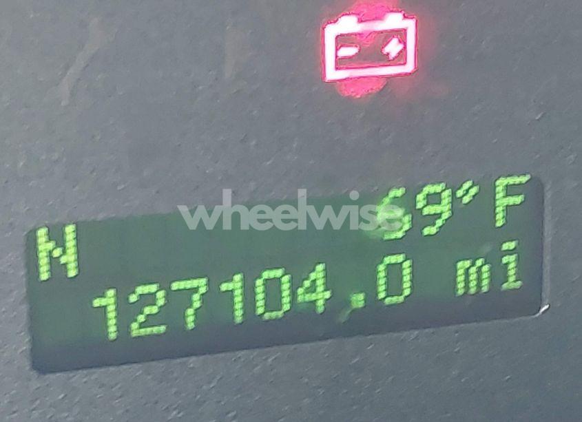 Photo 15 of 2006 Ford Explorer XLT (VIN 1FMEU63E26UB70278)