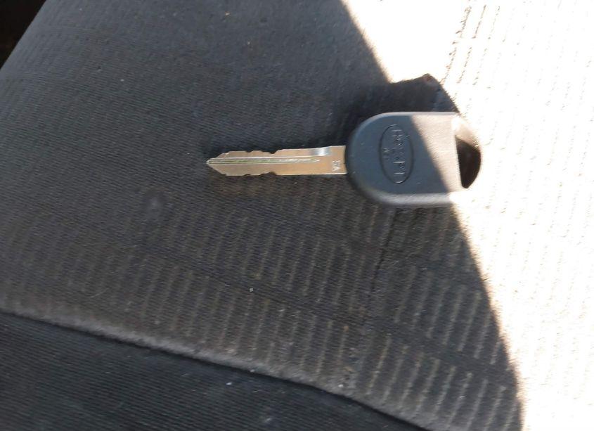 Photo 11 of 2009 Ford Explorer XLT (VIN 1FMEU63E29UA32065)