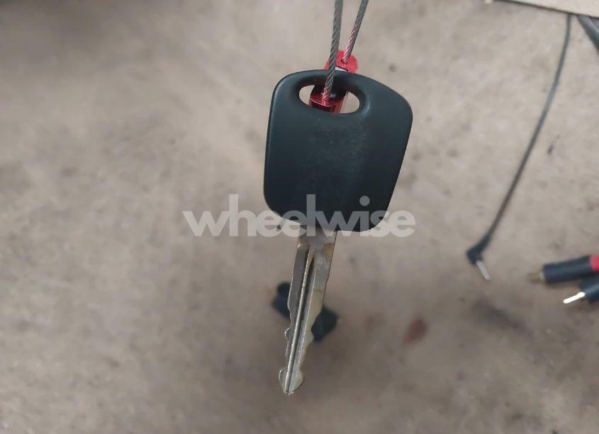 Photo 11 of 2006 Ford Explorer XLT (VIN 1FMEU63E46UA35268)