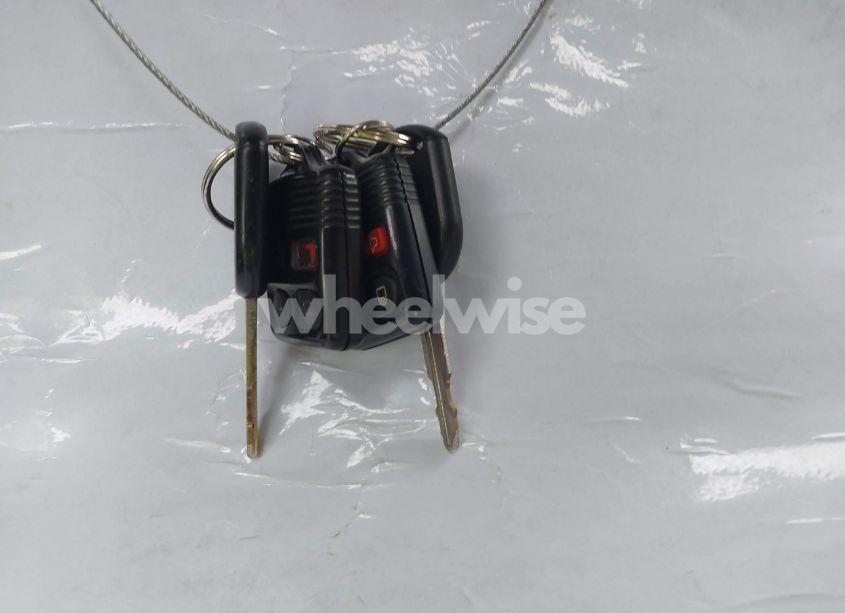 Photo 11 of 2006 Ford Explorer XLT (VIN 1FMEU63E56UB65348)