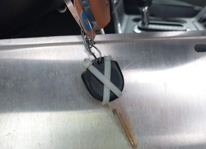 Photo 11 of 2009 Ford Explorer XLT (VIN 1FMEU63E59UA32853)