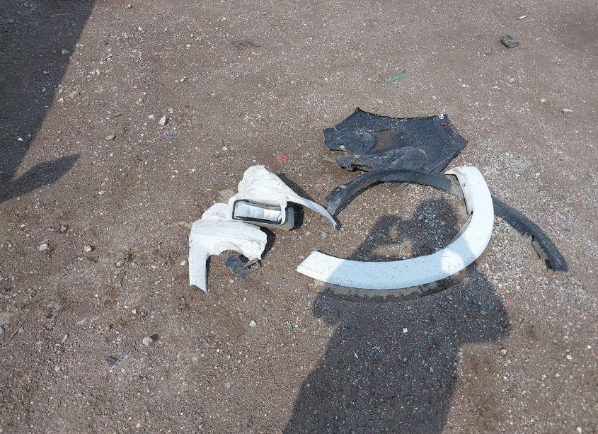 Photo 12 of 2009 Ford Explorer XLT (VIN 1FMEU63E59UA32853)