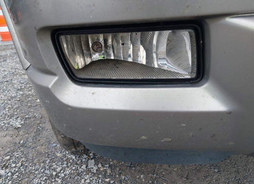 Photo 6 of 2008 Ford Explorer XLT (VIN 1FMEU63E68UA54147)