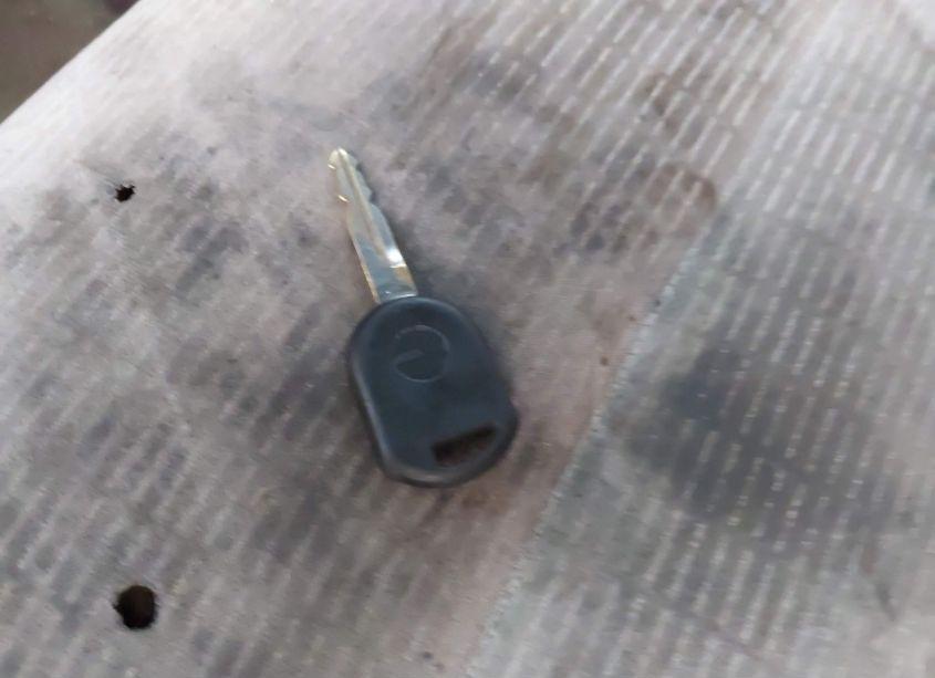 Photo 11 of 2006 Ford Explorer XLT (VIN 1FMEU63E76UA29139)