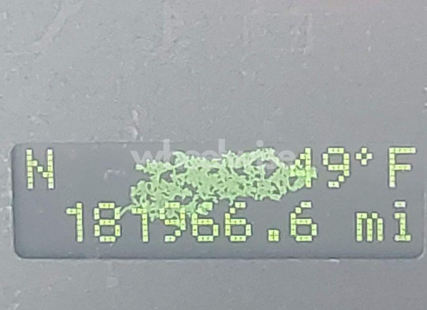 Photo 15 of 2006 Ford Explorer XLT (VIN 1FMEU63E76UA57295)