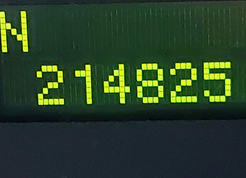 Photo 15 of 2006 Ford Explorer XLT (VIN 1FMEU63E86UB55610)