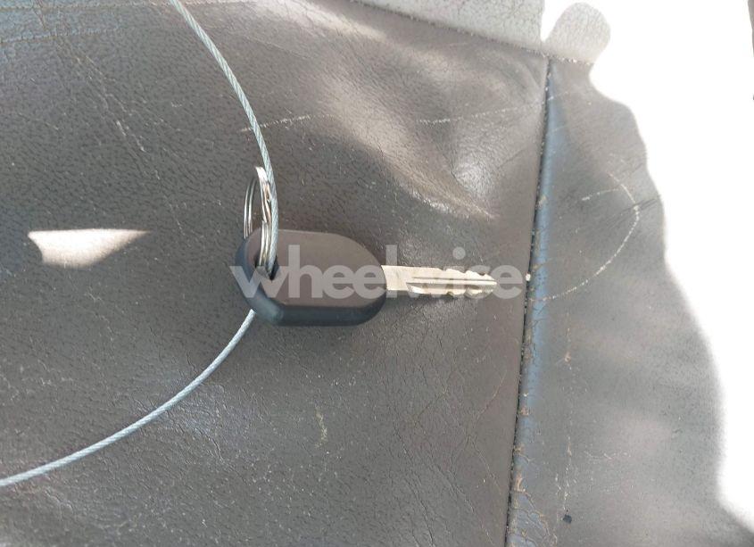 Photo 11 of 2007 Ford Explorer XLT (VIN 1FMEU63E87UB50845)