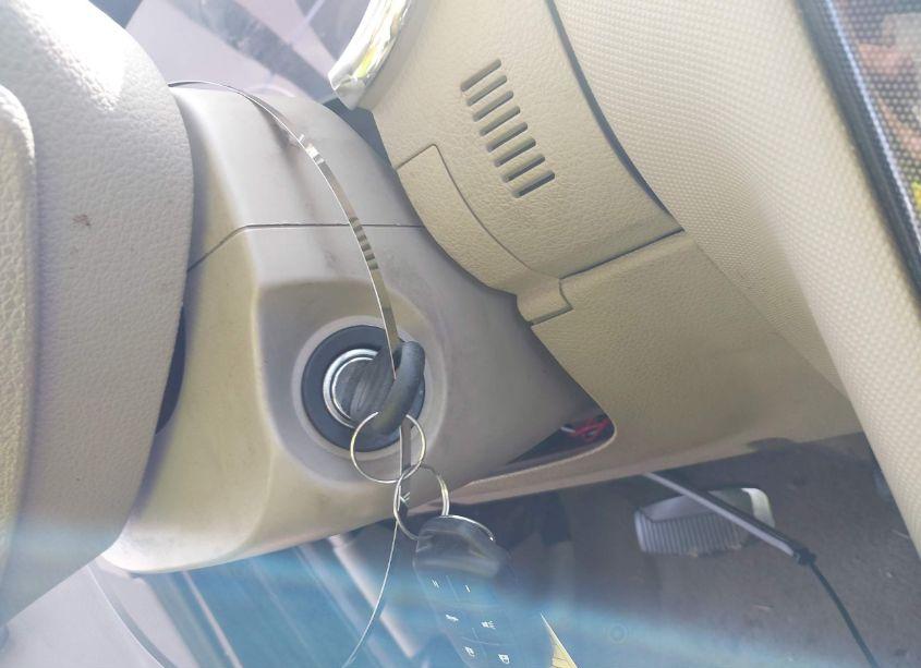 Photo 11 of 2007 Ford Explorer XLT (VIN 1FMEU63E97UB50966)