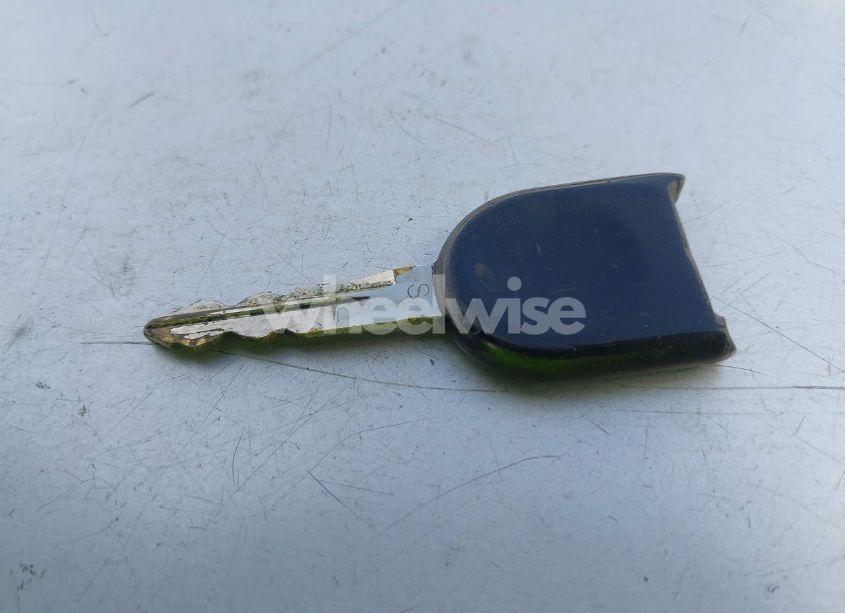 Photo 11 of 2008 Ford Explorer XLT (VIN 1FMEU63EX8UA58640)