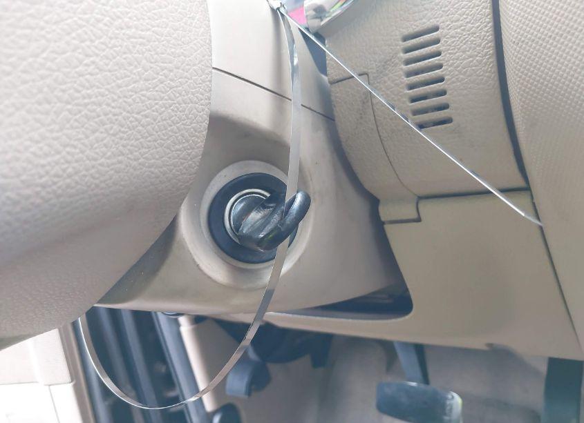 Photo 11 of 2006 Ford Explorer EDDIE BAUER (VIN 1FMEU648X6UA70051)