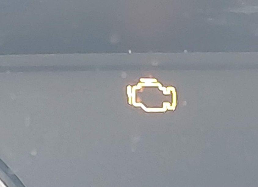 Photo 6 of 2006 Ford Explorer EDDIE BAUER (VIN 1FMEU648X6UA70051)