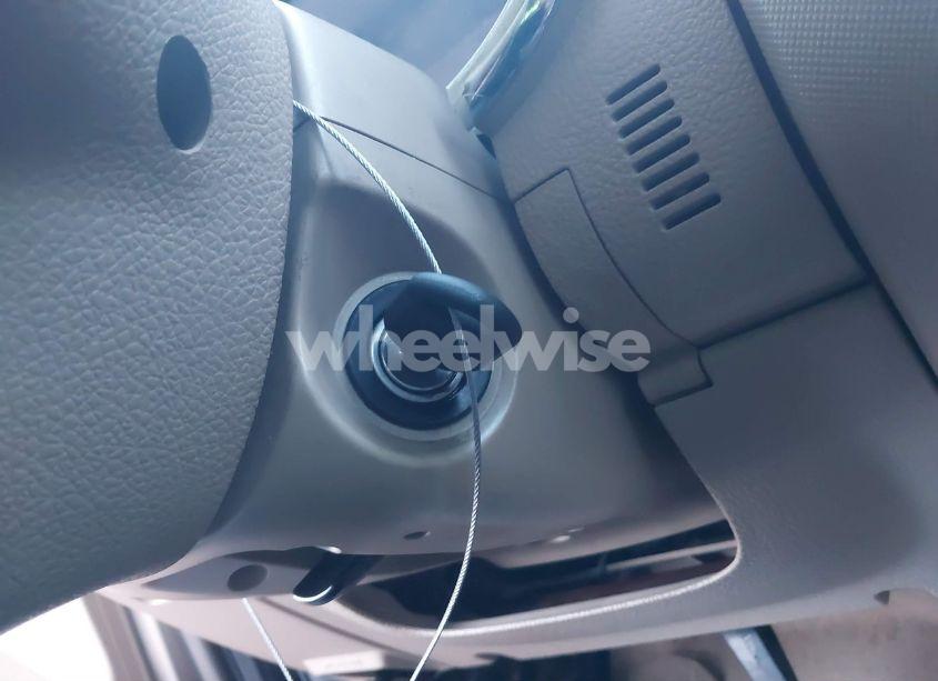 Photo 11 of 2006 Ford Explorer EDDIE BAUER (VIN 1FMEU64E06UB22941)