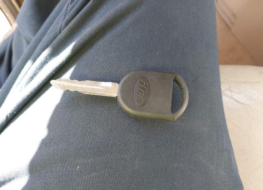 Photo 11 of 2006 Ford Explorer EDDIE BAUER (VIN 1FMEU64E26UB33634)