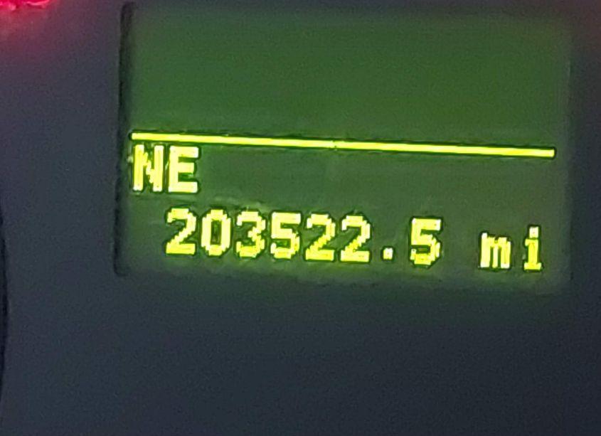 Photo 15 of 2007 Ford Explorer EDDIE BAUER (VIN 1FMEU64E27UB00649)