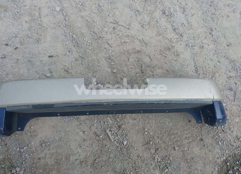 Photo 12 of 2008 Ford Explorer EDDIE BAUER (VIN 1FMEU64E38UA91526)