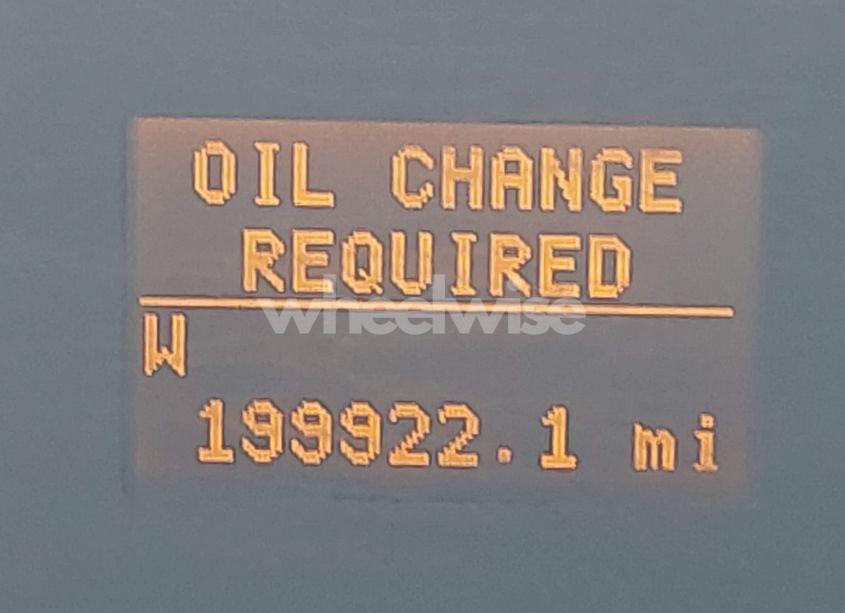 Photo 16 of 2008 Ford Explorer EDDIE BAUER (VIN 1FMEU64E38UA91526)