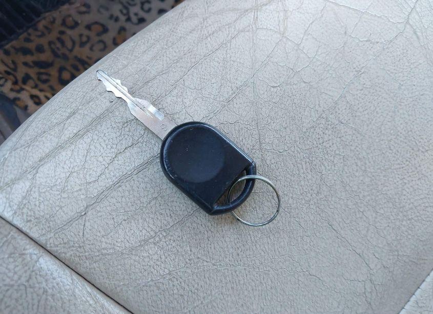 Photo 11 of 2008 Ford Explorer EDDIE BAUER (VIN 1FMEU64E38UB29921)