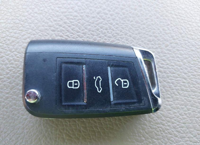 Photo 11 of 2007 Ford Explorer EDDIE BAUER (VIN 1FMEU64E47UA79190)