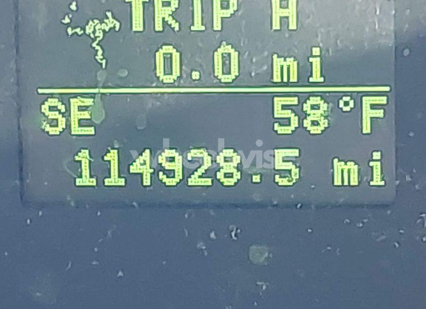 Photo 15 of 2006 Ford Explorer EDDIE BAUER (VIN 1FMEU64E56UA48934)