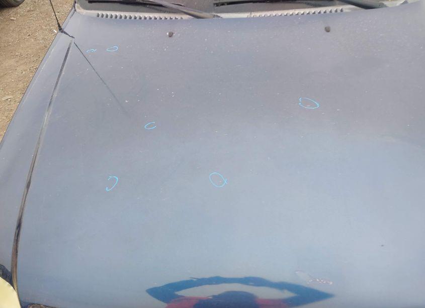 Photo 13 of 2008 Ford Explorer EDDIE BAUER (VIN 1FMEU64E58UA14267)