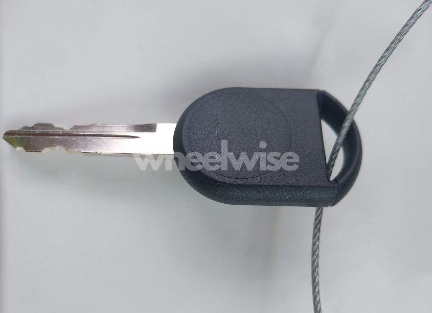 Photo 11 of 2007 Ford Explorer EDDIE BAUER (VIN 1FMEU64E67UA75755)