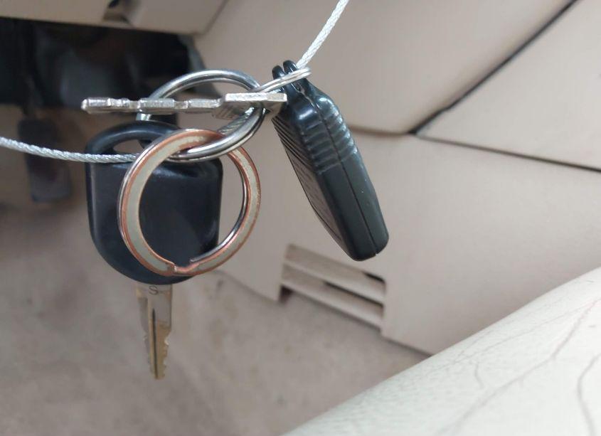 Photo 11 of 2006 Ford Explorer EDDIE BAUER (VIN 1FMEU64E86UB67996)