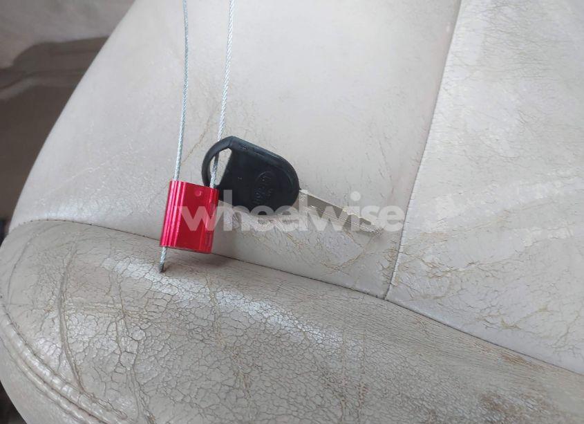 Photo 11 of 2006 Ford Explorer EDDIE BAUER (VIN 1FMEU64EX6UA91732)