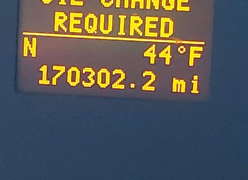 Photo 6 of 2007 Ford Explorer EDDIE BAUER (VIN 1FMEU64EX7UB32149)