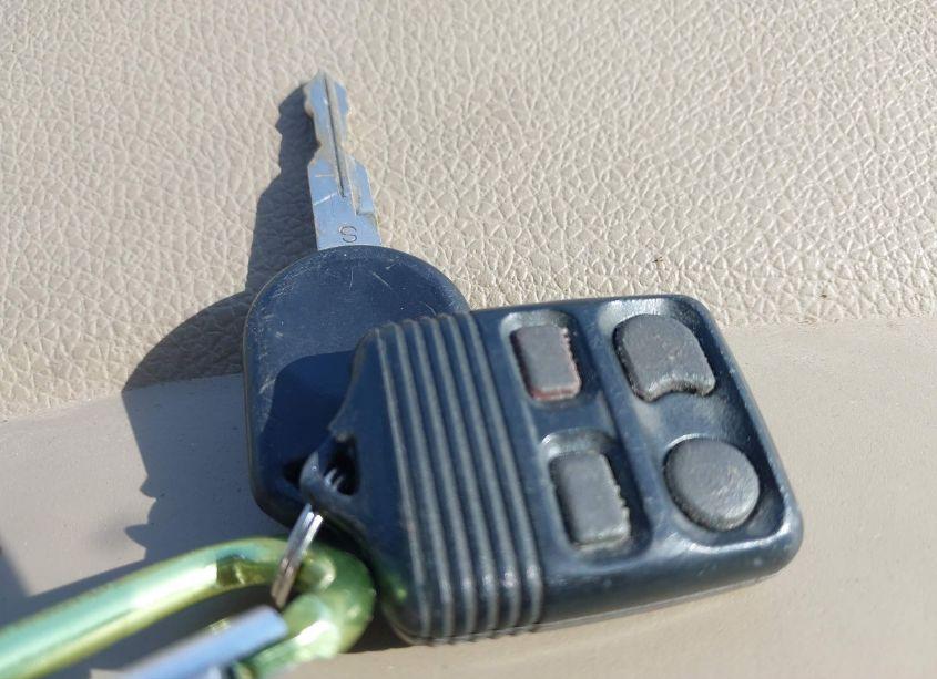 Photo 11 of 2008 Ford Explorer EDDIE BAUER (VIN 1FMEU64EX8UA93290)