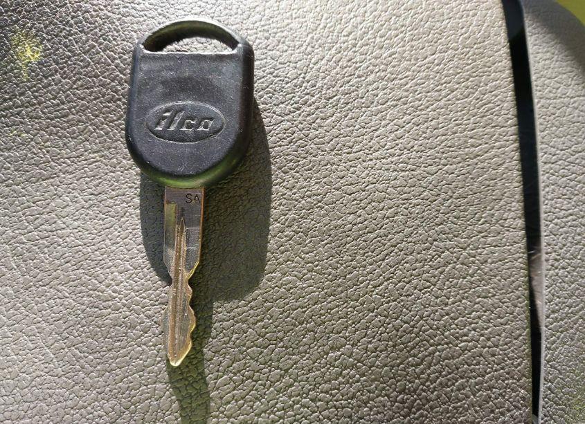 Photo 11 of 2007 Ford Explorer LIMITED (VIN 1FMEU65E07UB29596)