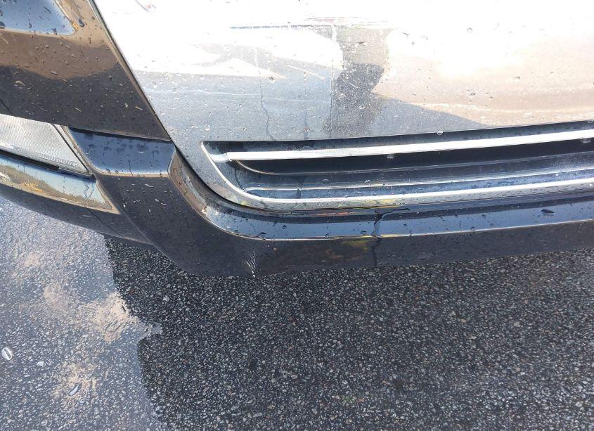 Photo 6 of 2007 Ford Explorer LIMITED (VIN 1FMEU65E07UB29596)