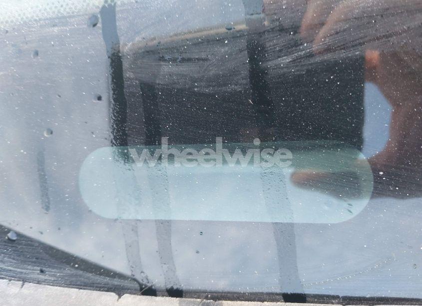 Photo 11 of 2010 Ford Explorer XLT (VIN 1FMEU6DE2AUA17262)