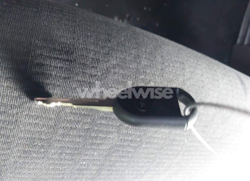 Photo 11 of 2010 Ford Explorer XLT (VIN 1FMEU6DE2AUA81978)