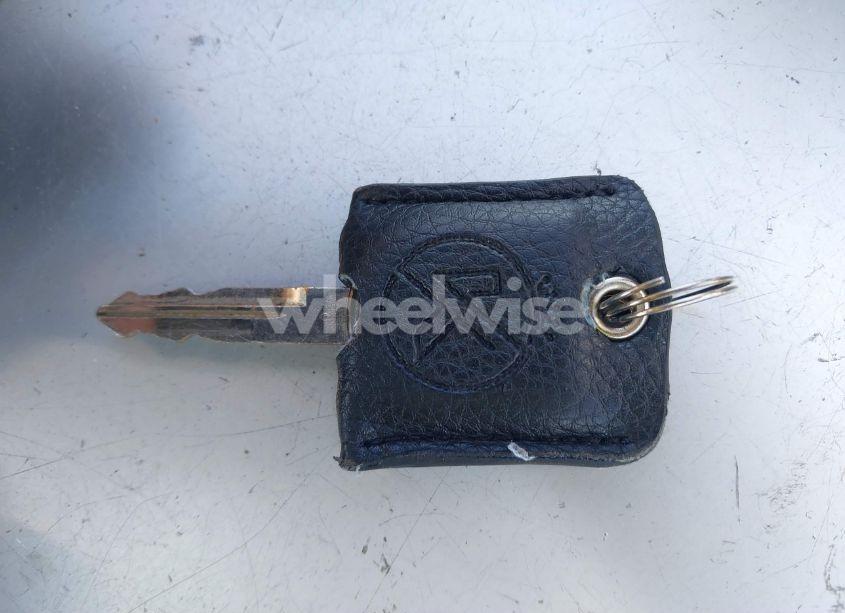 Photo 11 of 2010 Ford Explorer XLT (VIN 1FMEU6DE2AUA93242)