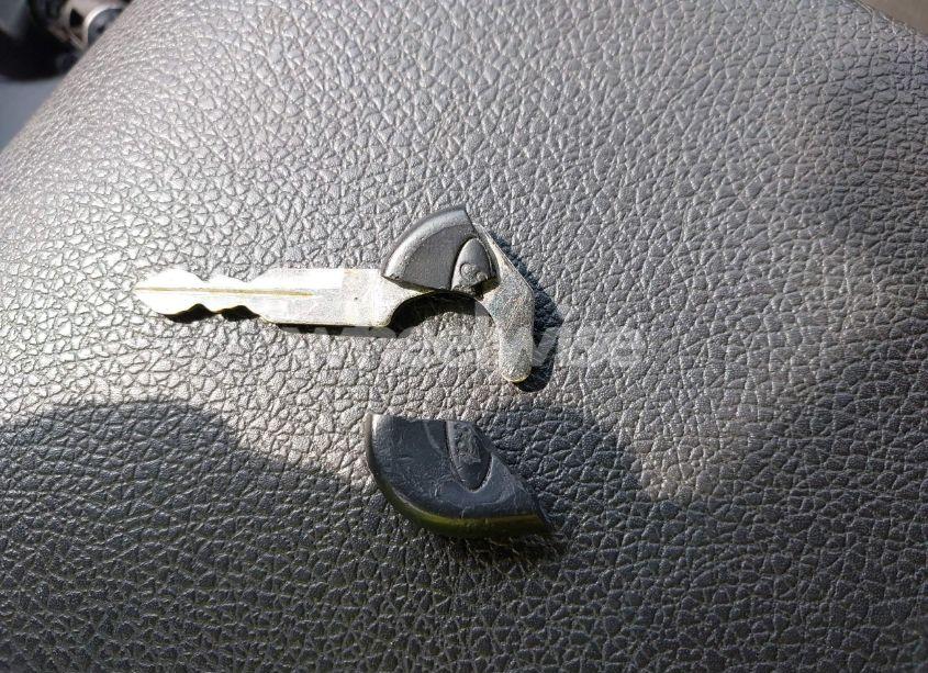 Photo 11 of 2010 Ford Explorer XLT (VIN 1FMEU6DEXAUA55838)