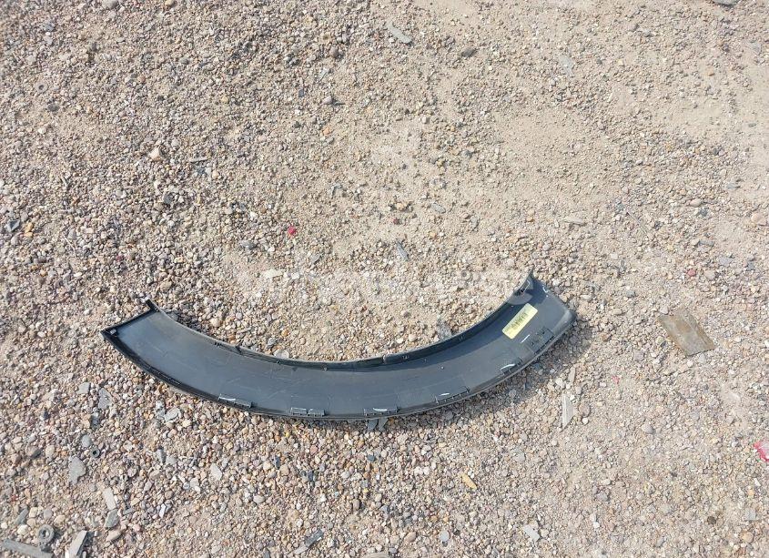 Photo 12 of 2010 Ford Explorer XLT (VIN 1FMEU6DEXAUA55838)