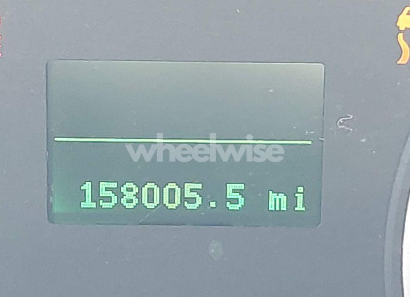 Photo 15 of 2010 Ford Explorer EDDIE BAUER (VIN 1FMEU6EE7AUA43113)