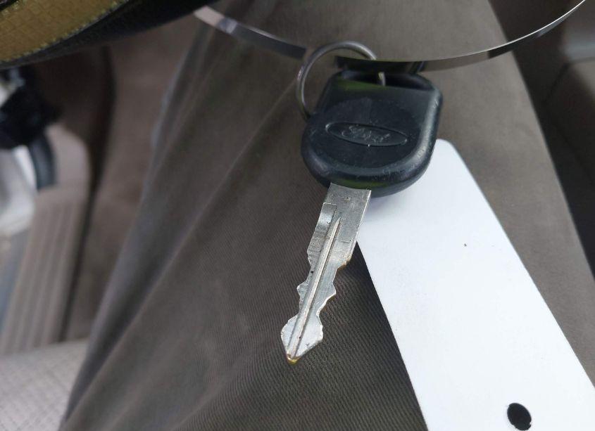 Photo 11 of 2010 Ford Explorer LIMITED (VIN 1FMEU6FE4AUA01531)