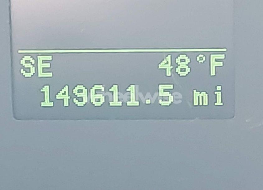 Photo 12 of 2006 Ford Explorer XLS (VIN 1FMEU72E16UB28076)