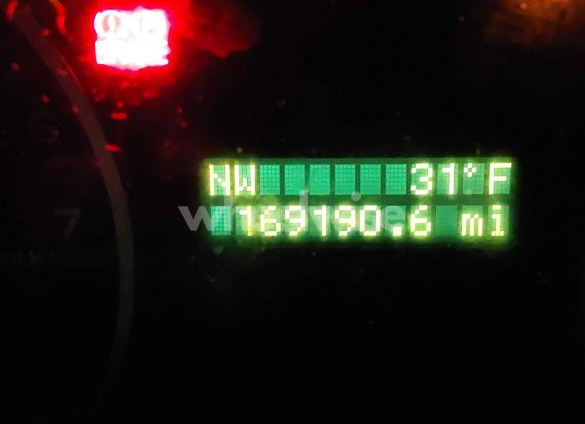 Photo 15 of 2006 Ford Explorer XLS (VIN 1FMEU72E26UB63399)