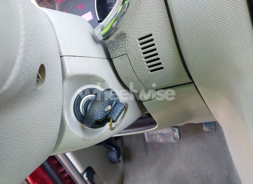 Photo 11 of 2006 Ford Explorer XLT (VIN 1FMEU73E06UA70914)