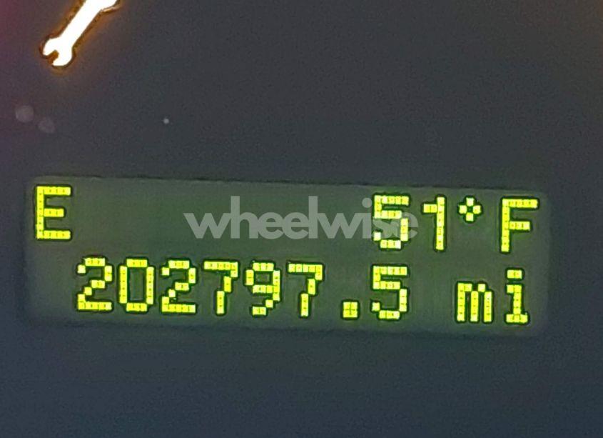 Photo 15 of 2006 Ford Explorer XLT (VIN 1FMEU73E06UB06021)