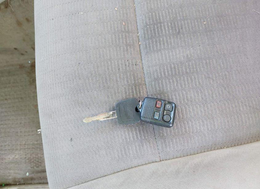 Photo 11 of 2007 Ford Explorer XLT (VIN 1FMEU73E07UB54992)