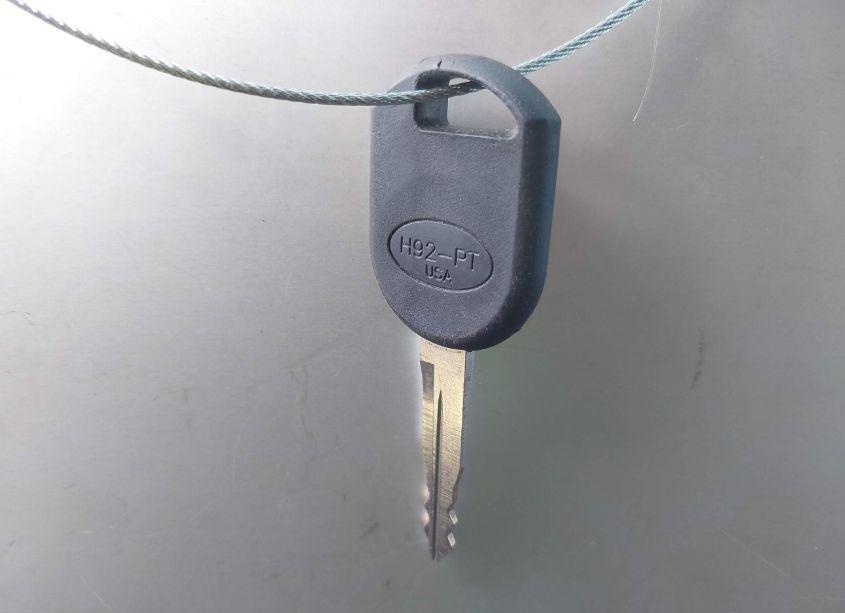 Photo 11 of 2007 Ford Explorer XLT (VIN 1FMEU73E17UA88744)