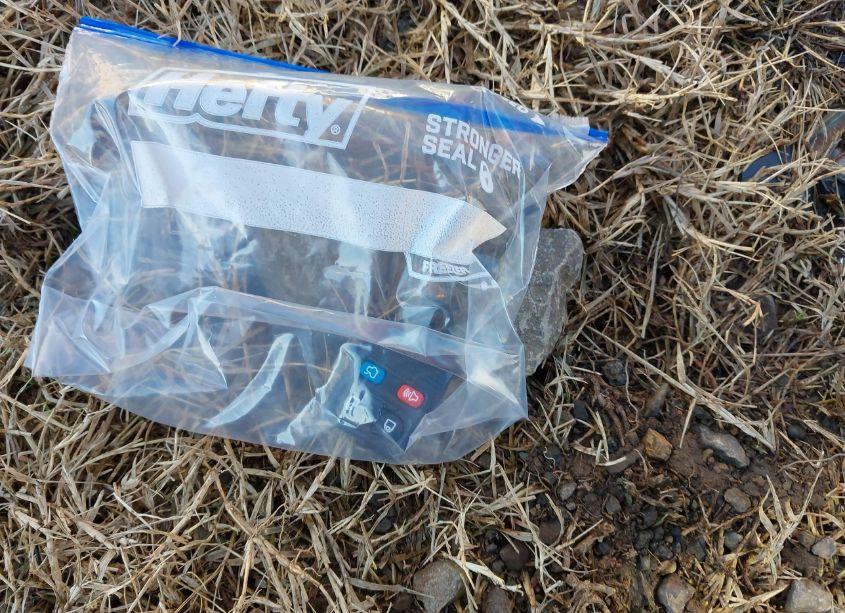 Photo 12 of 2007 Ford Explorer XLT (VIN 1FMEU73E17UA97279)