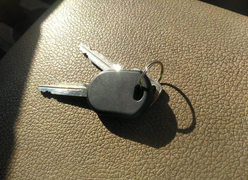 Photo 11 of 2007 Ford Explorer XLT (VIN 1FMEU73E27UB20911)