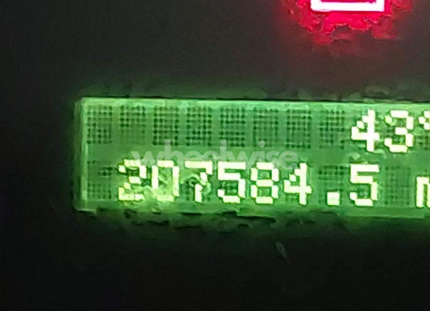 Photo 15 of 2008 Ford Explorer XLT (VIN 1FMEU73E28UA94764)