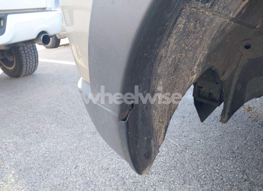 Photo 6 of 2006 Ford Explorer XLT (VIN 1FMEU73E36UB73163)